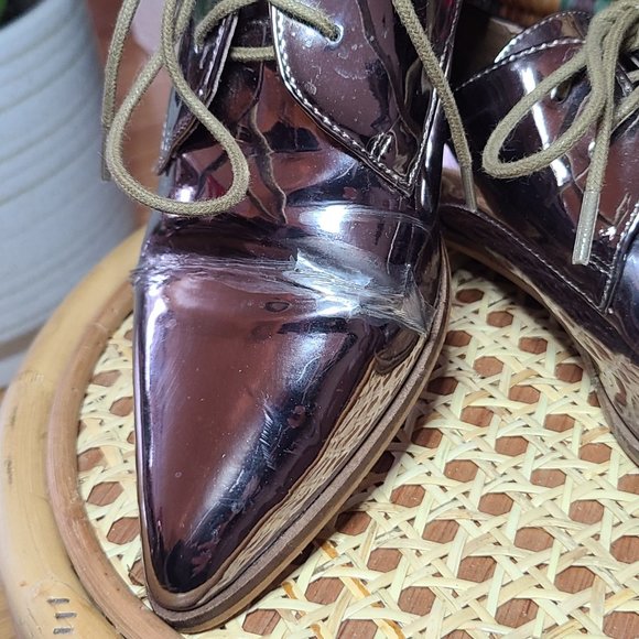 Shellys London - Picture 3 of 4